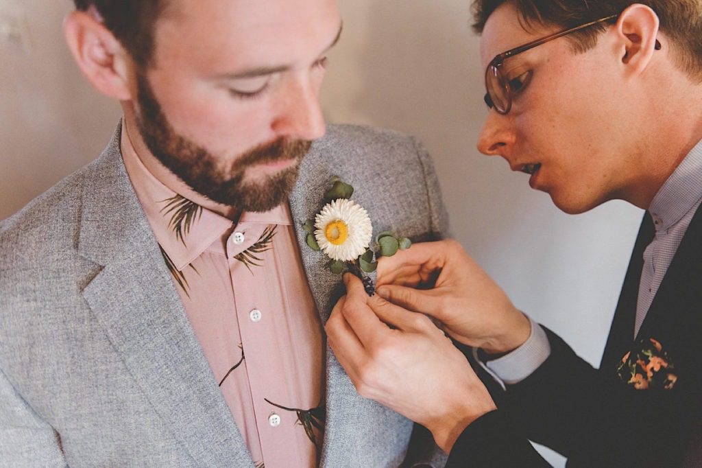 Hacienda Dona Andrea Wedding | Hacienda Dona Andrea de Santa Fe | Santa Fe wedding photographer Ashley Joyce Photography