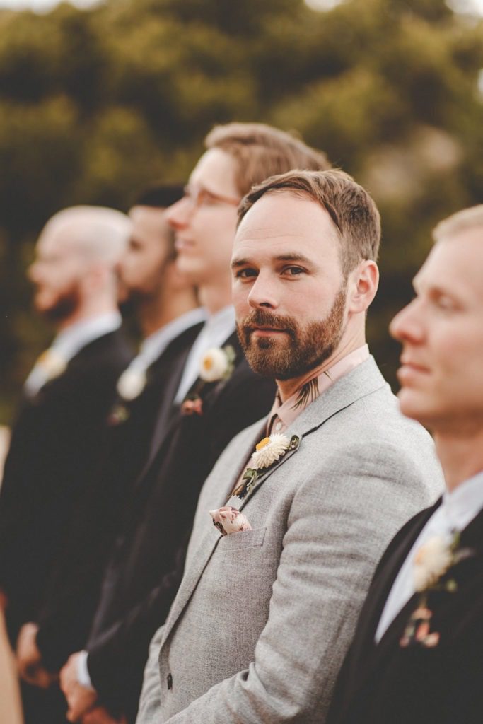 Hacienda Dona Andrea Wedding | Hacienda Dona Andrea de Santa Fe | Santa Fe wedding photographer Ashley Joyce Photography