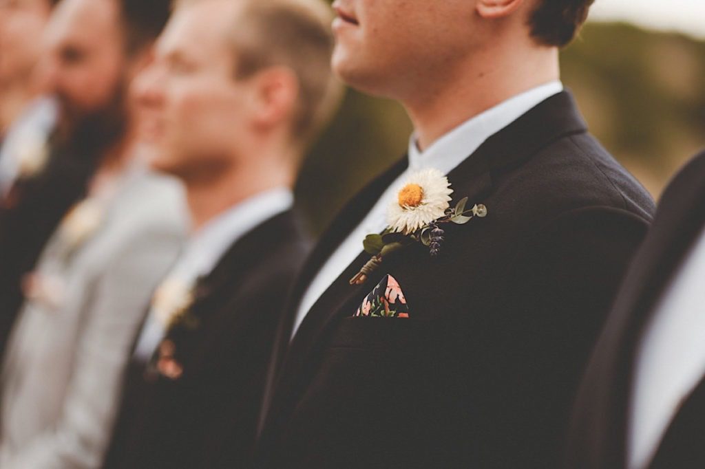 Hacienda Dona Andrea Wedding | Hacienda Dona Andrea de Santa Fe | Santa Fe wedding photographer Ashley Joyce Photography