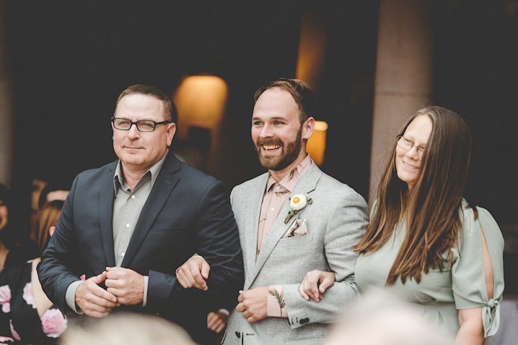 Hacienda Dona Andrea Wedding | Hacienda Dona Andrea de Santa Fe | Santa Fe wedding photographer Ashley Joyce Photography