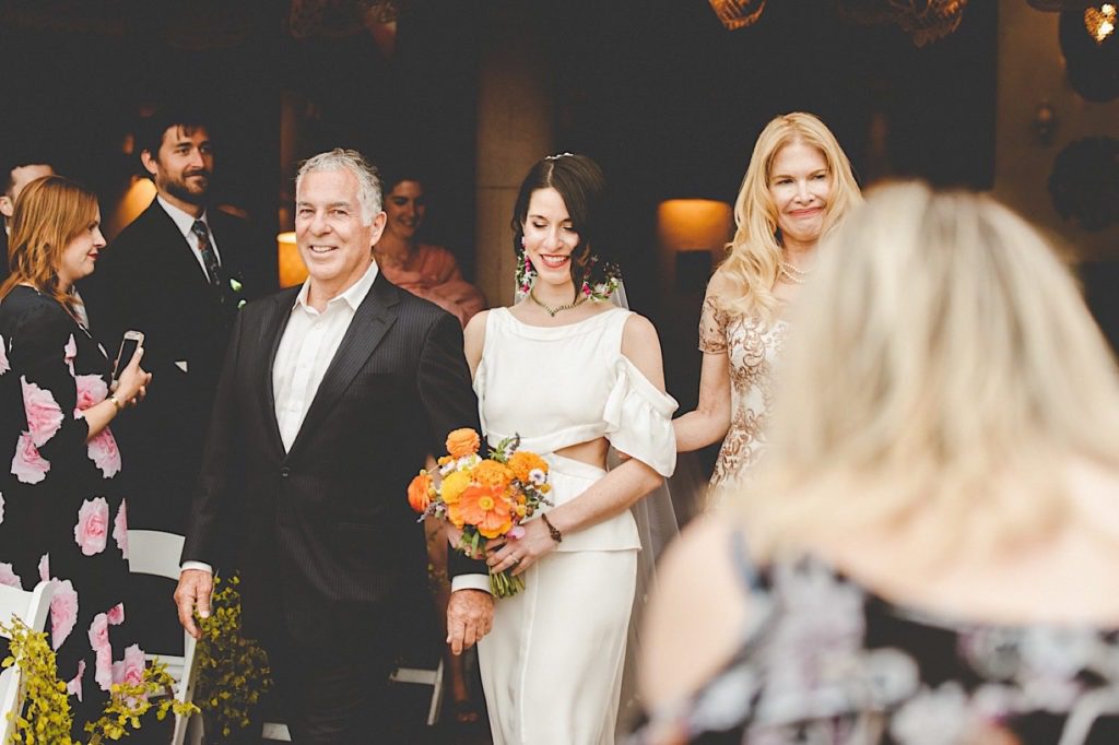 Hacienda Dona Andrea Wedding | Hacienda Dona Andrea de Santa Fe | Santa Fe wedding photographer Ashley Joyce Photography