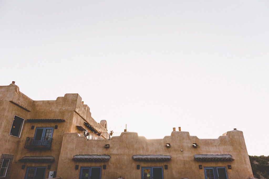 Santa Fe Wedding Photographer Ashley Joyce Photography-1