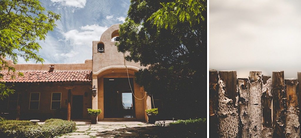 Santa Fe Wedding Photographer Ashley Joyce Photography-1