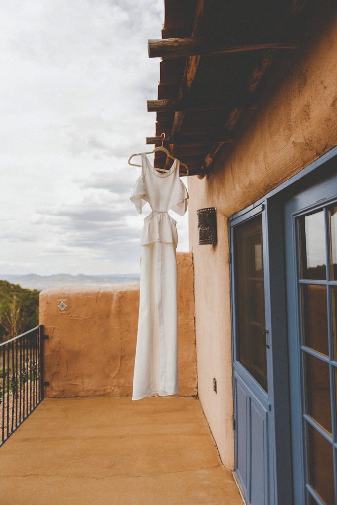 Santa Fe Wedding Photographer Ashley Joyce Photography-1