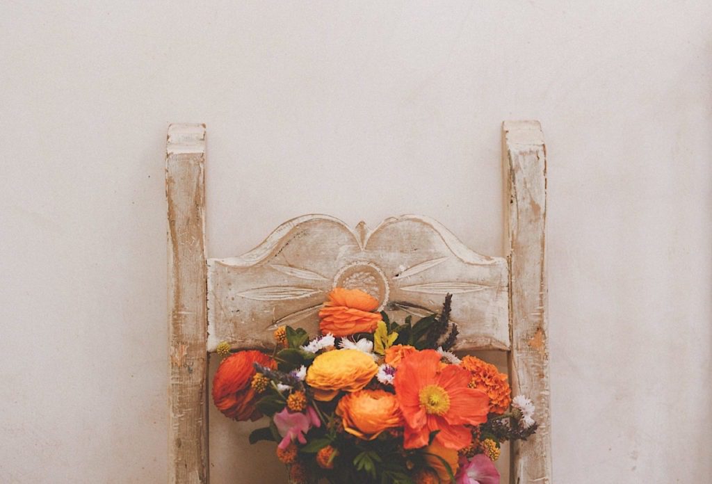 Hacienda Dona Andrea Wedding | Hacienda Dona Andrea de Santa Fe | Santa Fe wedding photographer Ashley Joyce Photography