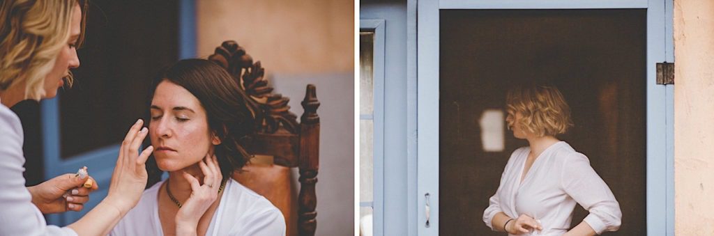 Hacienda Dona Andrea Wedding | Hacienda Dona Andrea de Santa Fe | Santa Fe wedding photographer Ashley Joyce Photography