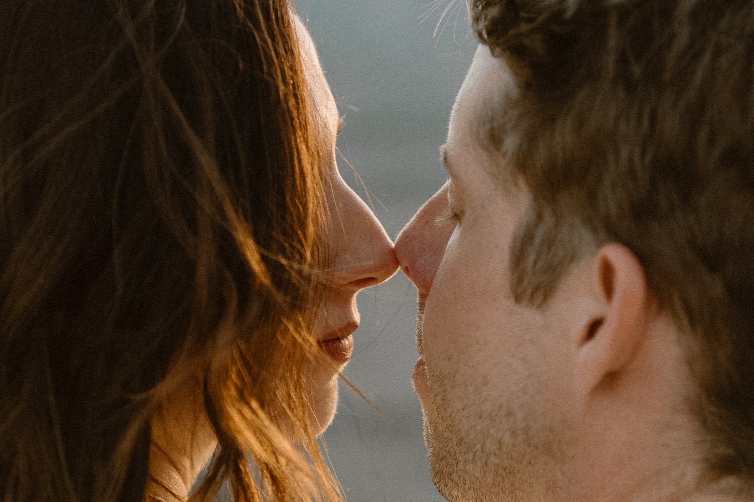 An intimate Ghost Ranch wedding on a beautiful summer day in Abiquiu, New Mexico. Photographed by Durango and Telluride wedding photographer Ashley Joyce.