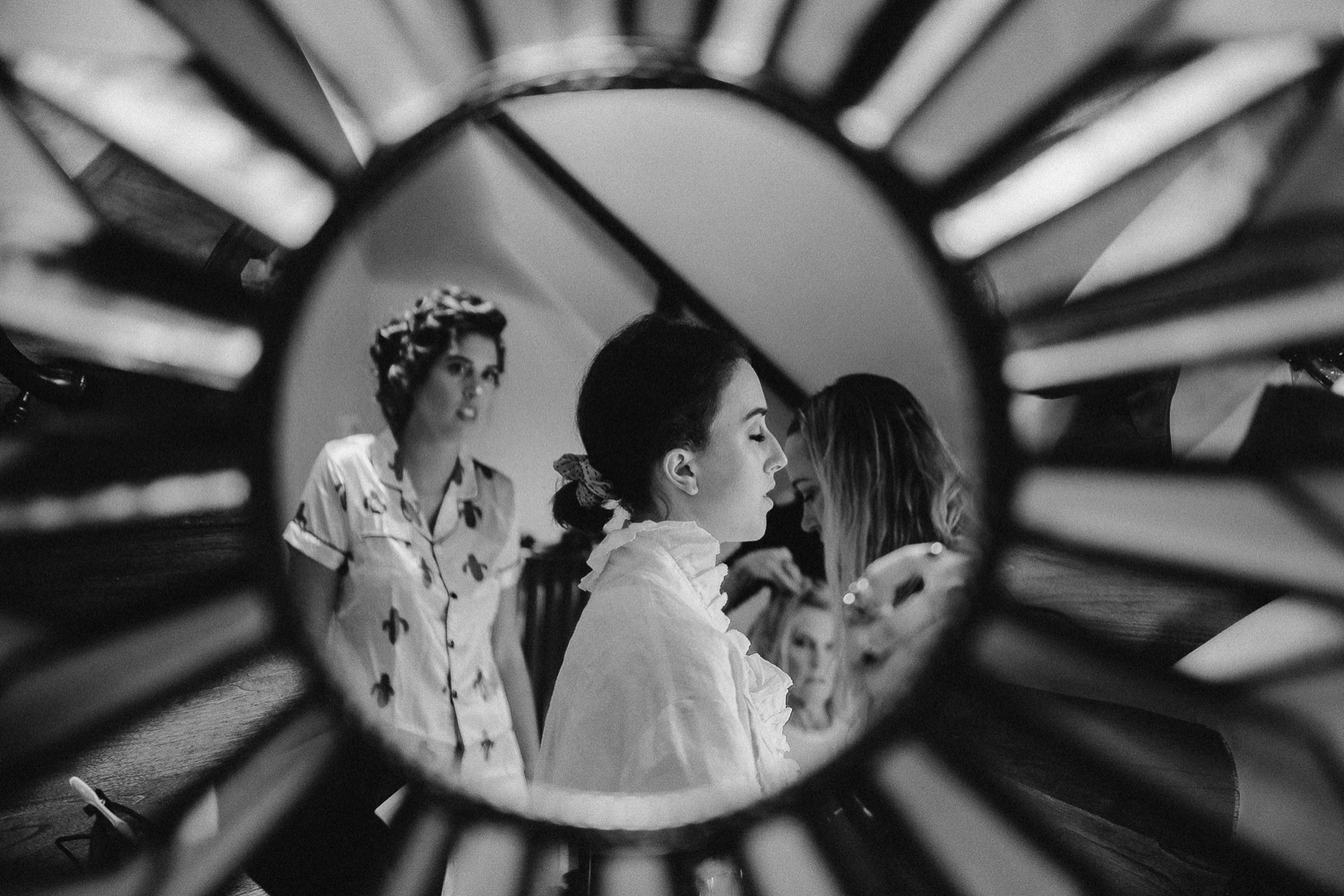 Romantic Santa Fe Wedding at the Santa Fe Opera: A Chic and Luxurious Celebration | Photographed by Durango and Telluride wedding photographer Ashley Joyce