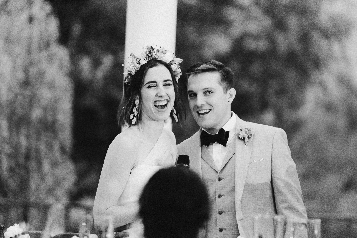 Romantic Santa Fe Wedding at the Santa Fe Opera: A Chic and Luxurious Celebration | Photographed by Durango and Telluride wedding photographer Ashley Joyce