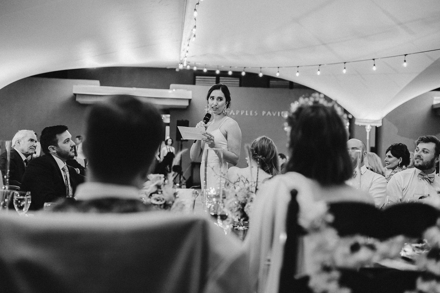 Romantic Santa Fe Wedding at the Santa Fe Opera: A Chic and Luxurious Celebration | Photographed by Durango and Telluride wedding photographer Ashley Joyce