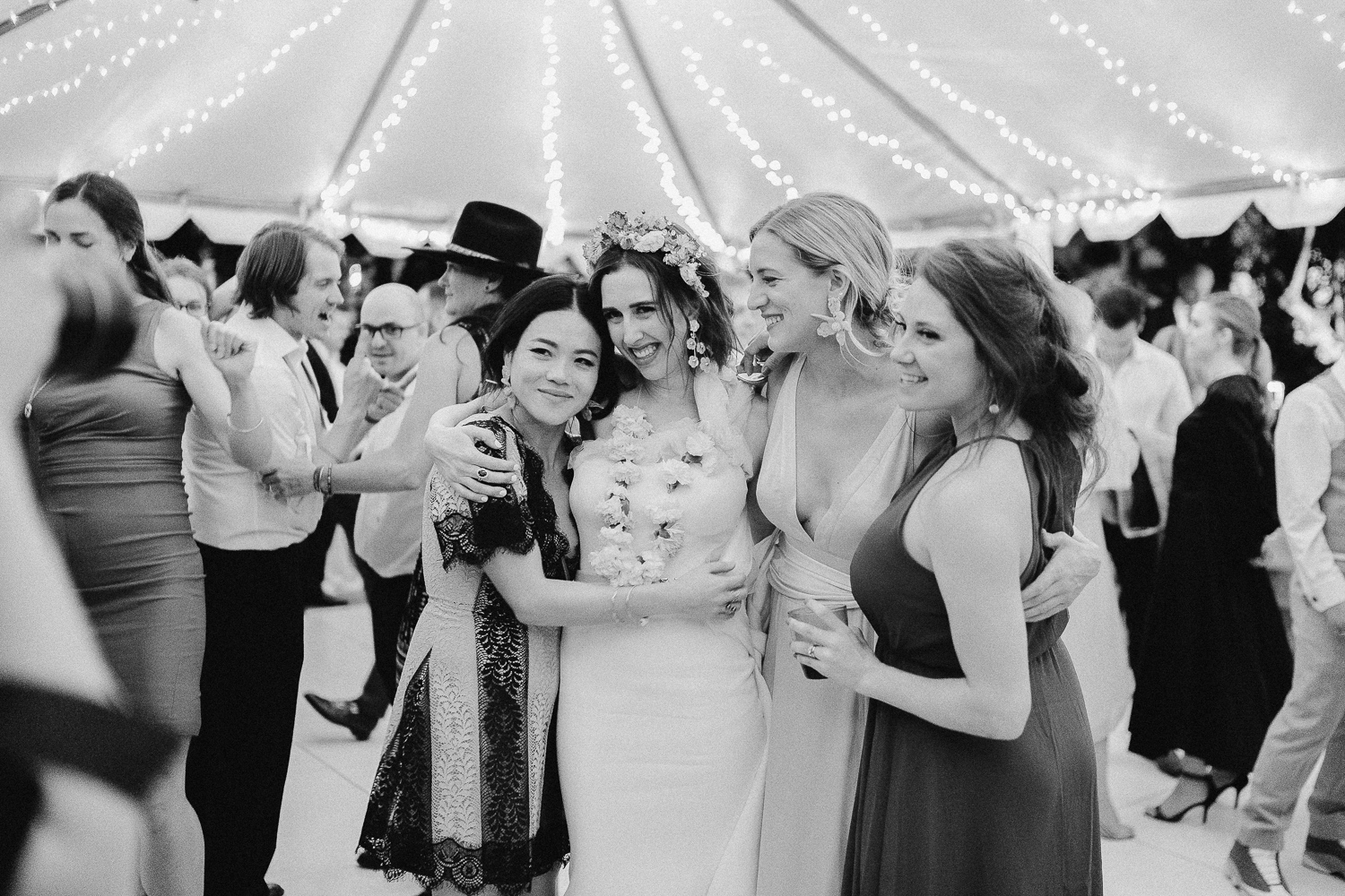 Romantic Santa Fe Wedding at the Santa Fe Opera: A Chic and Luxurious Celebration | Photographed by Durango and Telluride wedding photographer Ashley Joyce