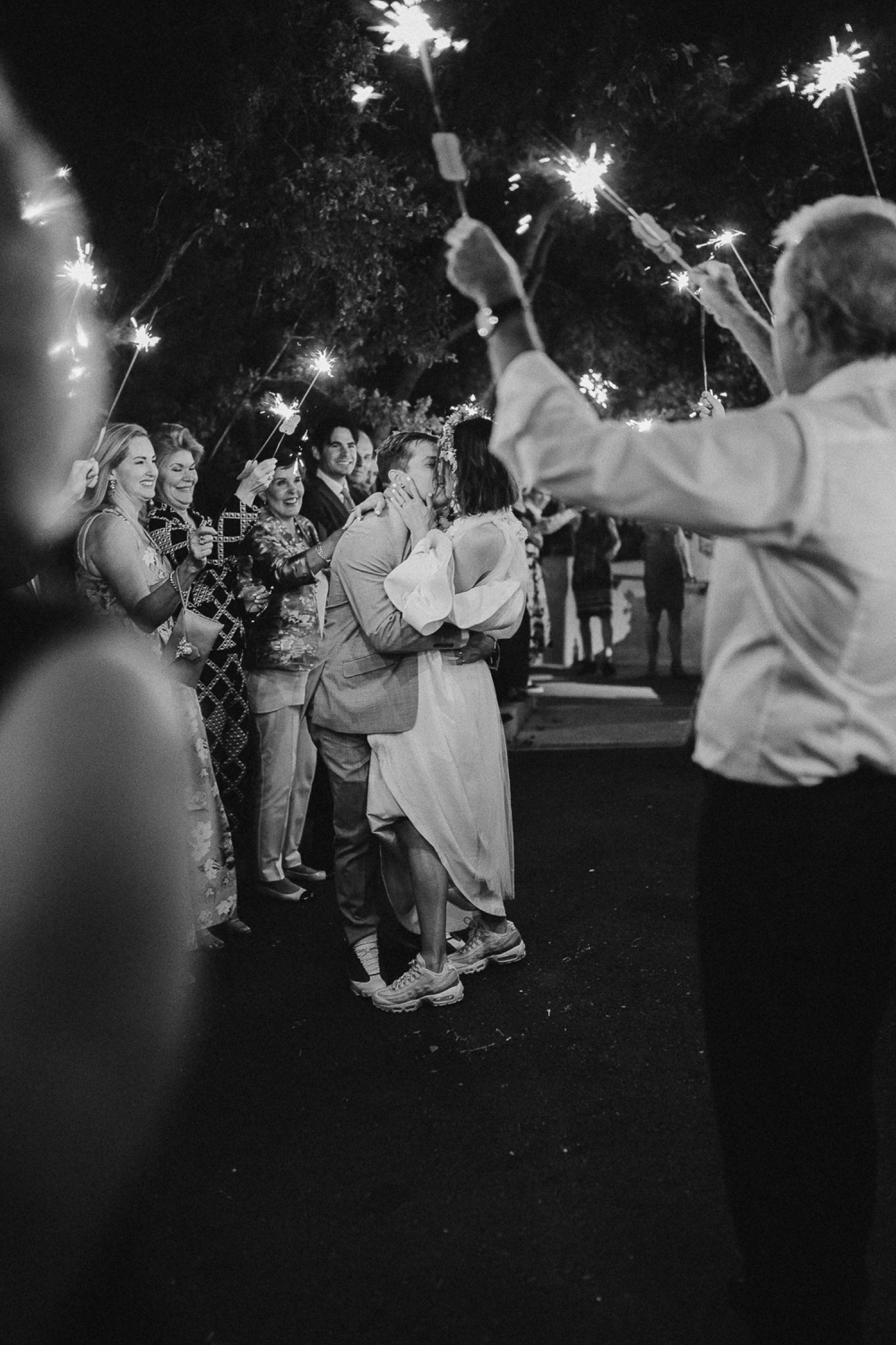 Romantic Santa Fe Wedding at the Santa Fe Opera: A Chic and Luxurious Celebration | Photographed by Durango and Telluride wedding photographer Ashley Joyce