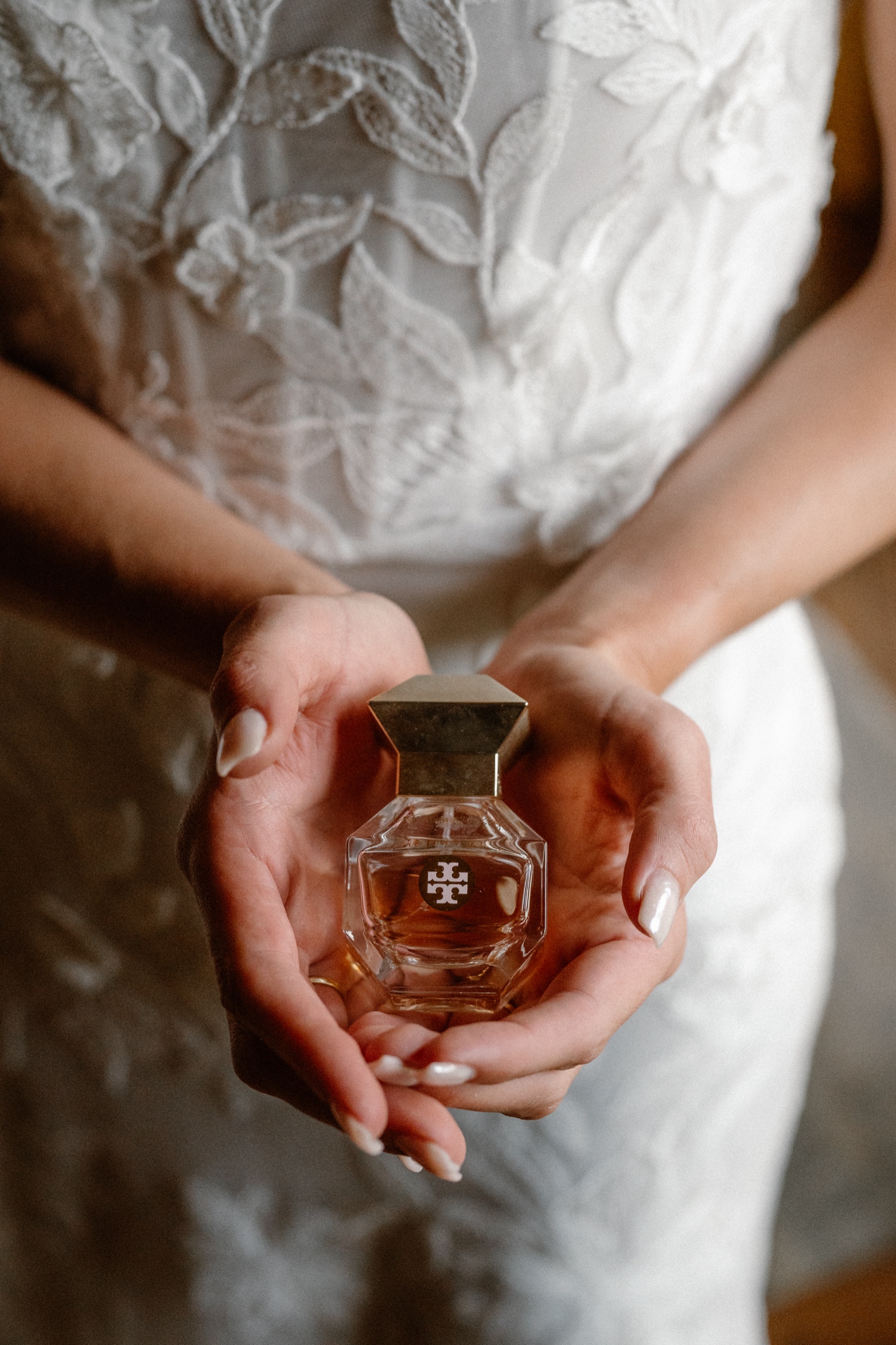 Candid wedding photography for this Crested Butte wedding, photographed by Telluride wedding photographer Ashley Joyce.