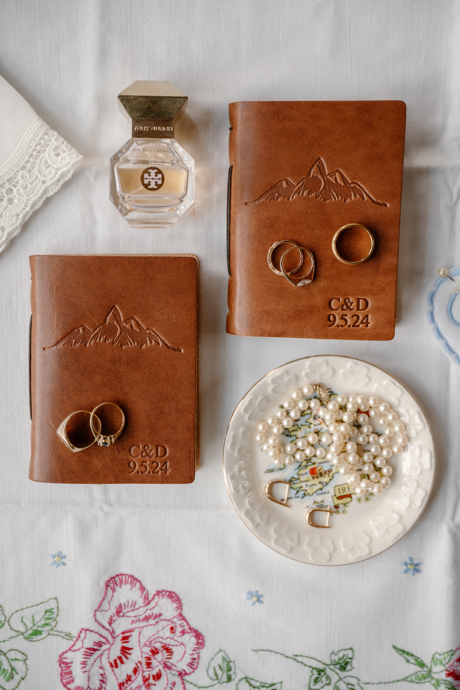 Candid wedding photography for this Crested Butte wedding, photographed by Telluride wedding photographer Ashley Joyce.